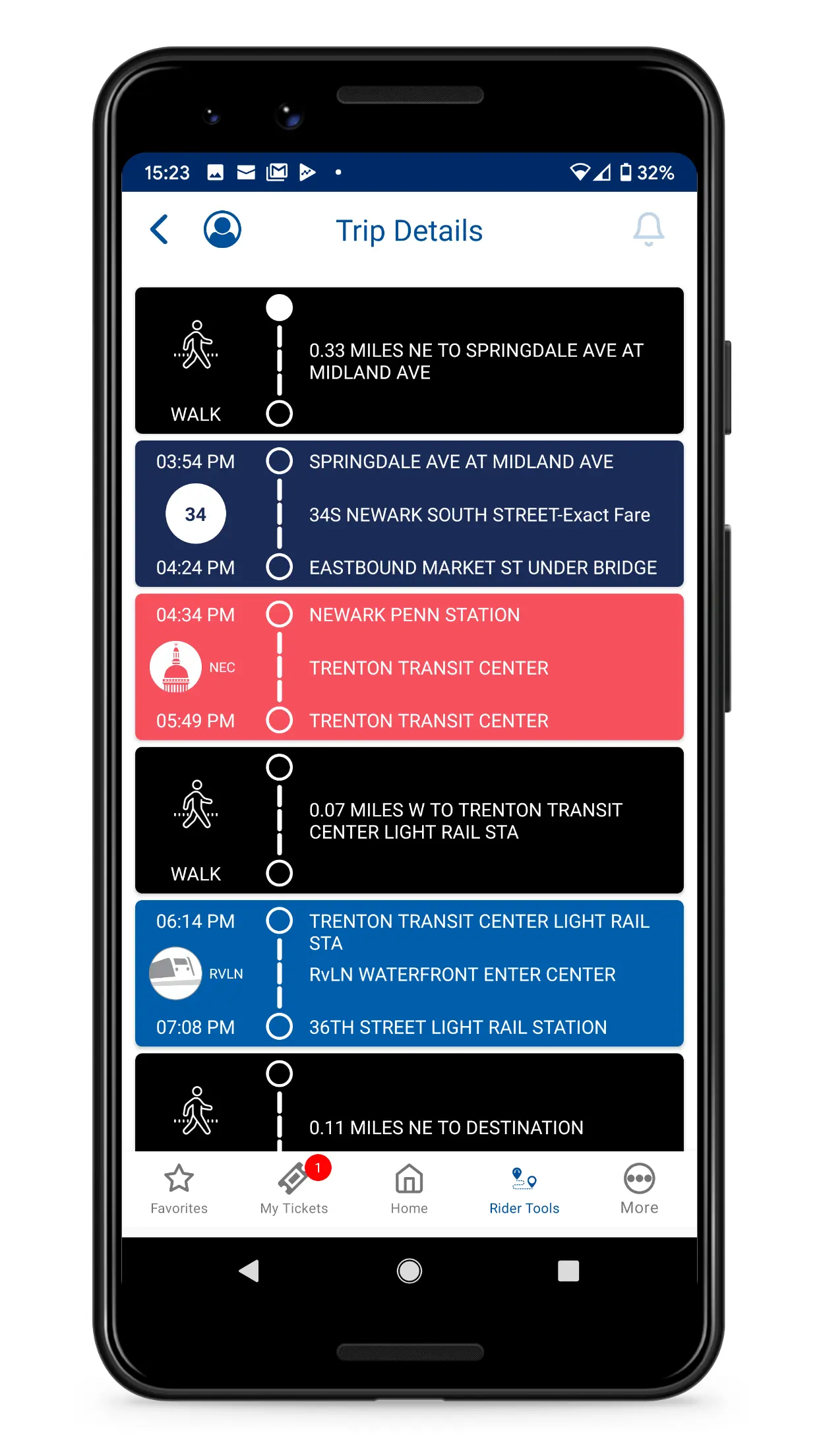 nj-transit-mobile-app