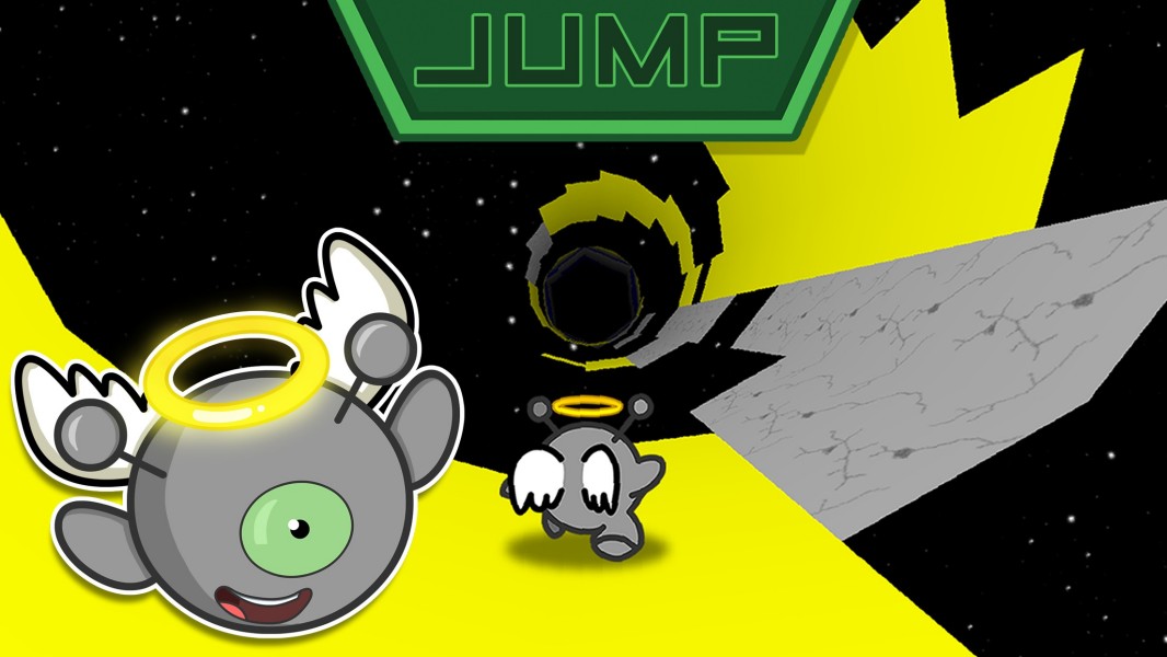 Run screenshot